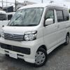 daihatsu atrai-wagon 2017 -DAIHATSU--Atrai Wagon ABA-S321G--S321G-0068720---DAIHATSU--Atrai Wagon ABA-S321G--S321G-0068720- image 1
