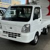 nissan clipper-truck 2020 -NISSAN--Clipper Truck EBD-DR16T--DR16T-526839---NISSAN--Clipper Truck EBD-DR16T--DR16T-526839- image 21