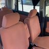 suzuki alto-lapin 2006 -SUZUKI--Alto Lapin CBA-HE21S--HE21S-561594---SUZUKI--Alto Lapin CBA-HE21S--HE21S-561594- image 14