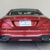 mercedes-benz sl-class 2016 -MERCEDES-BENZ--Benz SL DBA-231466--WDD2314662F042838---MERCEDES-BENZ--Benz SL DBA-231466--WDD2314662F042838- image 5