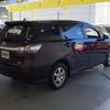 toyota wish 2013 -TOYOTA--Wish DBA-ZGE25G--ZGE25-0026643---TOYOTA--Wish DBA-ZGE25G--ZGE25-0026643- image 18