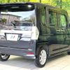 daihatsu tanto 2013 quick_quick_LA600S_LA600S-0010116 image 17