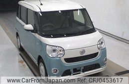 daihatsu move-canbus 2022 -DAIHATSU--Move Canbus LA800S--1020767---DAIHATSU--Move Canbus LA800S--1020767-