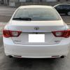 toyota mark-x 2010 -TOYOTA--MarkX DBA-GRX135--GRX135-6000171---TOYOTA--MarkX DBA-GRX135--GRX135-6000171- image 7