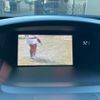 honda odyssey 2010 -HONDA--Odyssey DBA-RB3--RB3-1104922---HONDA--Odyssey DBA-RB3--RB3-1104922- image 18