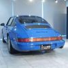 porsche 911 1993 quick_quick_E-964A_WP0ZZZ96ZPS400983 image 3