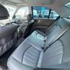 mercedes-benz amg 2004 -MERCEDES-BENZ 【足立 】--AMG 211076--1A690156---MERCEDES-BENZ 【足立 】--AMG 211076--1A690156- image 30