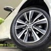 toyota harrier-hybrid 2022 CFJ1599135 image 13