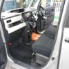 daihatsu move-canbus 2019 -DAIHATSU--Move Canbus LA810S--0038971---DAIHATSU--Move Canbus LA810S--0038971- image 5