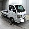 daihatsu hijet-truck 2000 10057473 image 1