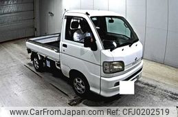 daihatsu hijet-truck 2000 10057473