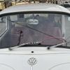 volkswagen volkswagen-others 1995 -VOLKSWAGEN--VW Beetle--3VWZZZ113SM536897---VOLKSWAGEN--VW Beetle--3VWZZZ113SM536897- image 26