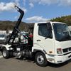 mitsubishi-fuso fighter 2024 -MITSUBISHI--Fuso Fighter 2KG-FK72F--FK72F-620309---MITSUBISHI--Fuso Fighter 2KG-FK72F--FK72F-620309- image 7