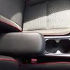 toyota raize 2022 -TOYOTA--Raize 5BA-A201A--A201-0030496---TOYOTA--Raize 5BA-A201A--A201-0030496- image 24