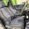 honda fit 2012 -HONDA--Fit DBA-GE6--GE6-1590946---HONDA--Fit DBA-GE6--GE6-1590946- image 7