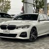 bmw 3-series 2020 CFJ0279743 image 1