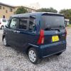 daihatsu tanto 2020 -DAIHATSU 【野田 580ｱ1234】--Tanto 6BA-LA650S--LA650S-0098326---DAIHATSU 【野田 580ｱ1234】--Tanto 6BA-LA650S--LA650S-0098326- image 2