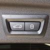 bmw 2-series 2024 -BMW--BMW 2 Series 3BA-62BX15--WBA62BX0X07P74***---BMW--BMW 2 Series 3BA-62BX15--WBA62BX0X07P74***- image 15