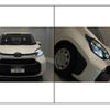 toyota sienta 2023 CFJ1533689 image 22