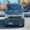 suzuki every 2024 CFJ1828231 image 17