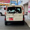 renault kangoo 2020 CFJ0318221 image 22