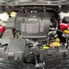 subaru forester 2021 CFJ1517825 image 18
