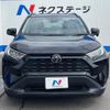 toyota rav4 2020 quick_quick_MXAA54_MXAA54-4020003 image 15
