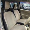 suzuki alto 2013 -SUZUKI 【静岡 581ﾀ6469】--Alto HA25S--914678---SUZUKI 【静岡 581ﾀ6469】--Alto HA25S--914678- image 15