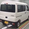 daihatsu hijet-van 2024 -DAIHATSU 【山梨 480ｿ5333】--Hijet Van 3BD-S710V--S710V-0084955---DAIHATSU 【山梨 480ｿ5333】--Hijet Van 3BD-S710V--S710V-0084955- image 2