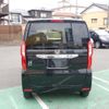honda n-box 2022 quick_quick_JF3_JF3-4138042 image 7