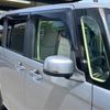 honda n-box 2020 CARSENSOR_JP_AU6445350335 image 50
