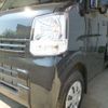 nissan clipper-van 2023 -NISSAN 【名古屋 480ﾐ5869】--Clipper Van 5BD-DR17V--DR17V-637474---NISSAN 【名古屋 480ﾐ5869】--Clipper Van 5BD-DR17V--DR17V-637474- image 13