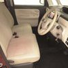 daihatsu move-canbus 2017 CFJ1642661 image 6