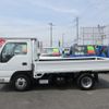 isuzu elf-truck 2020 GOO_NET_EXCHANGE_0540197A30250525W001 image 5