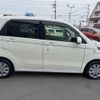 honda n-wgn 2015 -HONDA--N WGN DBA-JH1--JH1-1214823---HONDA--N WGN DBA-JH1--JH1-1214823- image 15