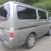 nissan caravan-van 2009 CFJ1695471 image 2