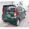 daihatsu move 2022 -DAIHATSU 【浜松 585ﾇ 516】--Move 5BA-LA150S--LA150S-2126584---DAIHATSU 【浜松 585ﾇ 516】--Move 5BA-LA150S--LA150S-2126584- image 42