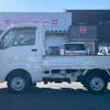 daihatsu hijet-truck 2016 -DAIHATSU--Hijet Truck EBD-S510P--S510P-0124514---DAIHATSU--Hijet Truck EBD-S510P--S510P-0124514- image 14