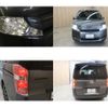 honda stepwagon 2012 -HONDA--Stepwgn DBA-RK1--RK1-1207939---HONDA--Stepwgn DBA-RK1--RK1-1207939- image 24