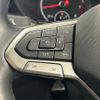 volkswagen t-cross 2022 CFJ1631919 image 8