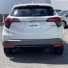 honda vezel 2018 -HONDA--VEZEL DAA-RU4--RU4-1304148---HONDA--VEZEL DAA-RU4--RU4-1304148- image 25