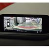 mazda cx-3 2020 -MAZDA--CX-30 3DA-DM8P--DM8P-103729---MAZDA--CX-30 3DA-DM8P--DM8P-103729- image 20