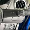 nissan dayz 2018 -NISSAN--DAYZ DBA-B21W--B21W-0634378---NISSAN--DAYZ DBA-B21W--B21W-0634378- image 8
