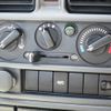 suzuki carry-truck 2021 CFJ1738319 image 13
