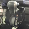 daihatsu wake 2017 -DAIHATSU--WAKE DBA-LA700S--LA700S-0101334---DAIHATSU--WAKE DBA-LA700S--LA700S-0101334- image 12