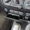 suzuki jimny 2013 -SUZUKI--Jimny ABA-JB23W--JB23W-692215---SUZUKI--Jimny ABA-JB23W--JB23W-692215- image 12