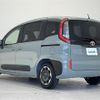 toyota sienta 2024 -TOYOTA--Sienta 6AA-MXPL10G--MXPL10-1162329---TOYOTA--Sienta 6AA-MXPL10G--MXPL10-1162329- image 6