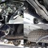 mazda bongo-van 2014 -MAZDA--Bongo Van ABF-SKP2V--SKP2V-207771---MAZDA--Bongo Van ABF-SKP2V--SKP2V-207771- image 6