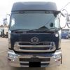 nissan diesel-ud-quon 2016 GOO_NET_EXCHANGE_0400935A30250205W001 image 8