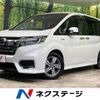 honda stepwagon 2018 -HONDA--Stepwgn 6AA-RP5--RP5-1071138---HONDA--Stepwgn 6AA-RP5--RP5-1071138- image 1